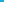 Screen Shot 2018-09-25 at 8.44.00 PM.png