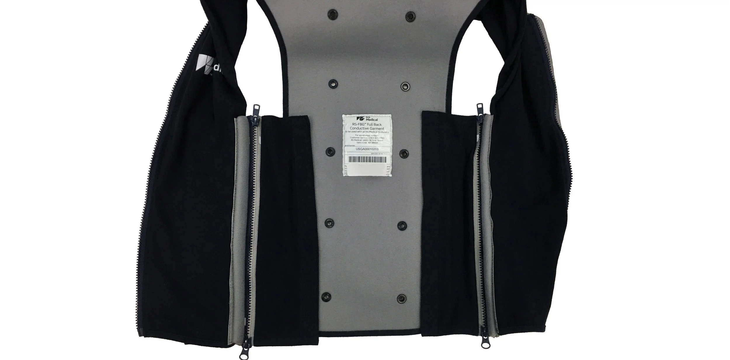 FBG-back-panel.jpg