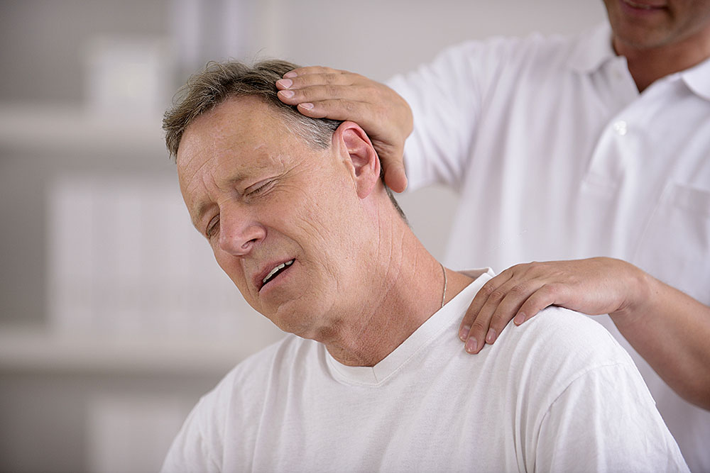 neck_pain_patient.jpg