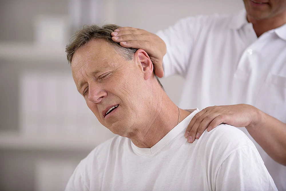 neck_pain_patient.jpg