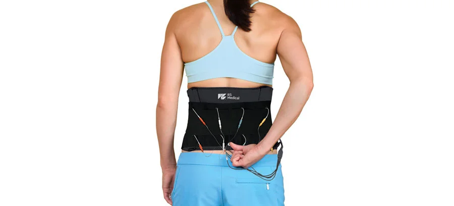 RS-LBG-Back.jpg