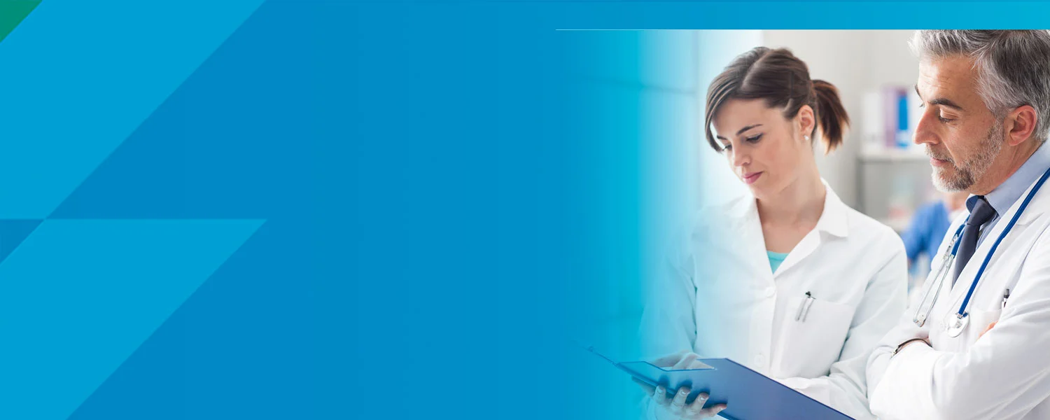 RS_banner-hc-use.jpg